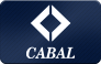 cabal@2x