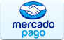 mercadopago@2x