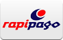 rapipago@2x