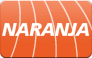tarjeta naranja@2x