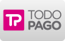 todopago@2x